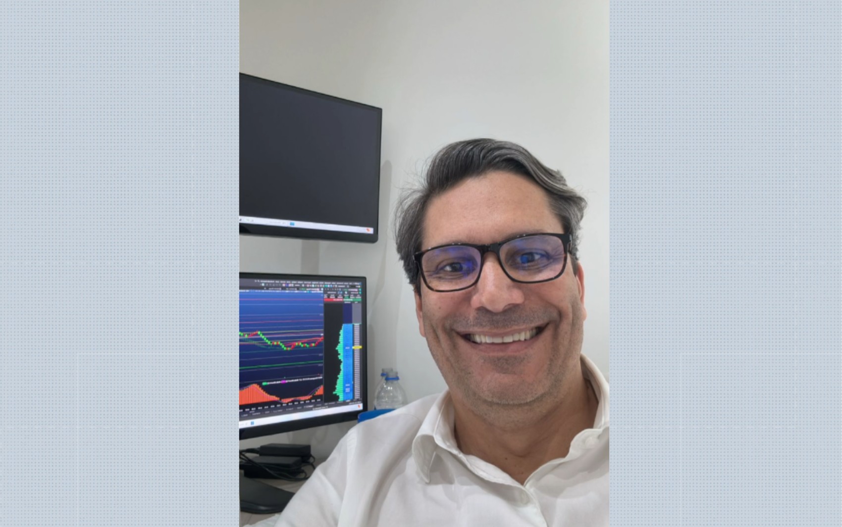 Assessor de investimentos que desviou R$ 11 milhões também tirou dinheiro de sócios