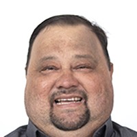 Candidato