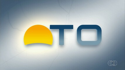 Confira os destaques do BDT desta sexta-feira (31)