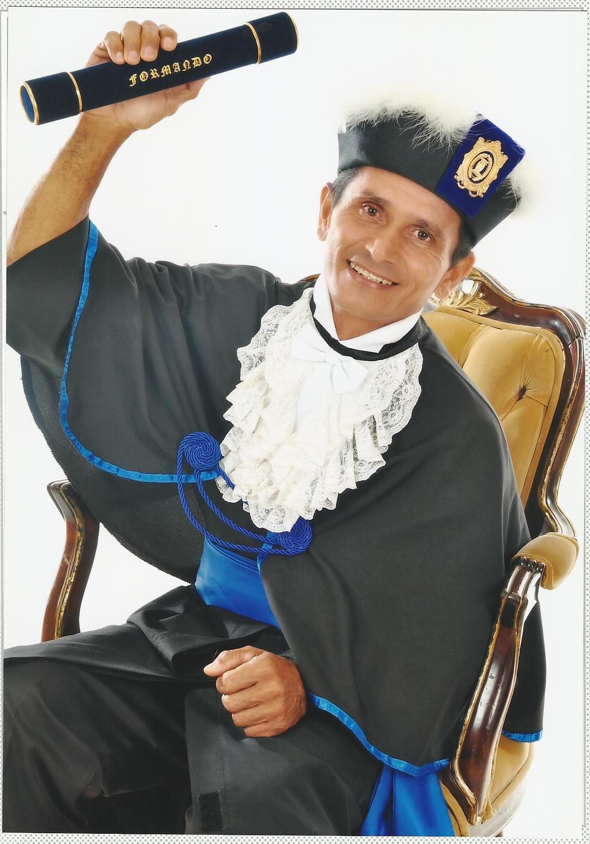 Conselheiro tutelar de Normandia é investigado por assédio contra adolescente