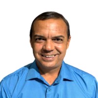 Candidato