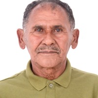 Candidato