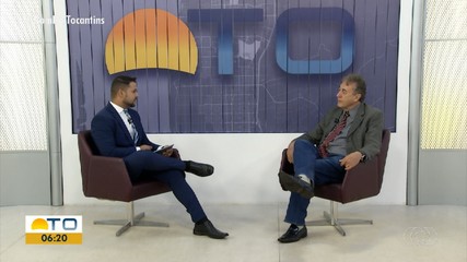 Cardiologista fala sobre riscos da automedicação para quem tem doença no coração