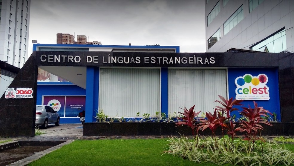 Núcleo de Línguas do Câmpus de João Pessoa oferece curso de Espanhol  voltado para pessoas com mais de 55 anos