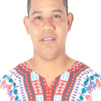 Candidato