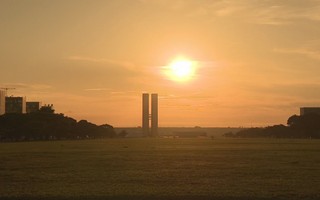 Ministério do Planejamento abre inscrições para concurso com 100 vagas e salário de R$ 20,9 mil