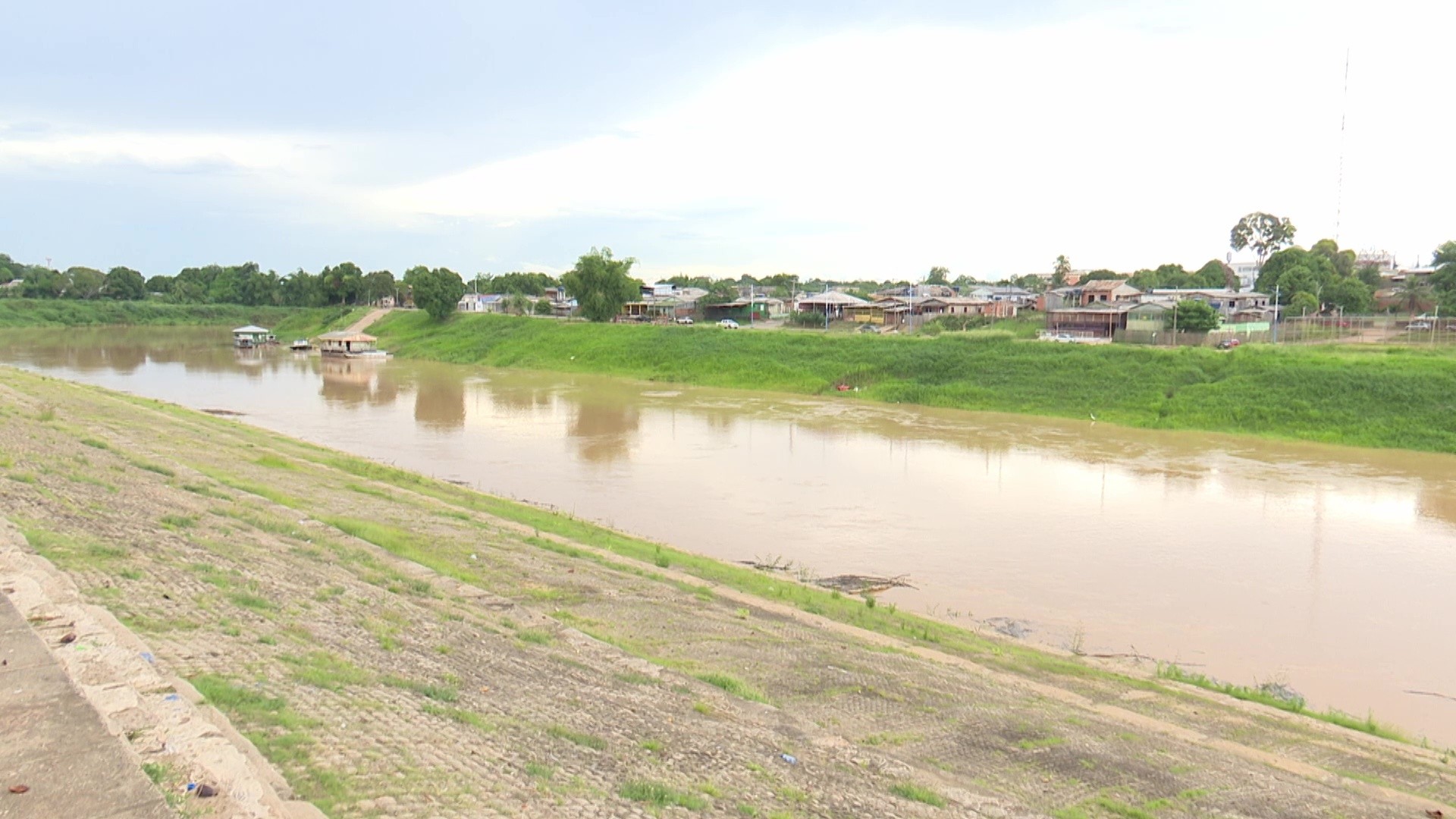 VÍDEOS: Bom Dia Acre desta terça-feira, 2 de dezembro de 2025