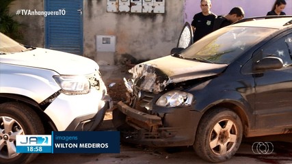 Polícia vai investigar conduta de agentes durante ação que terminou com morte de homem