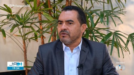 Governador e vice são absolvidos de denúncia de abuso de poder político em eleições