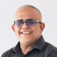 Candidato