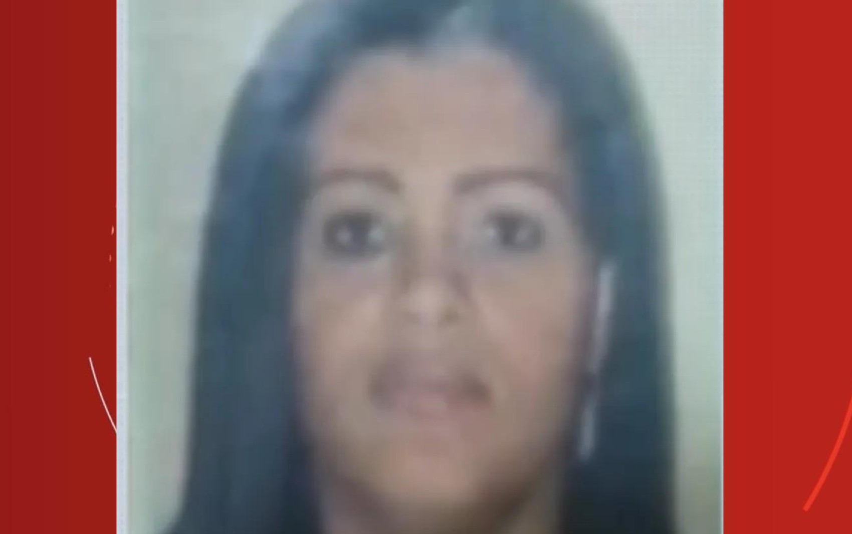 
Mulher condenada a 18 anos de prisão por matar namorado com 59 facadas na Bahia é presa quase dois anos após julgamento