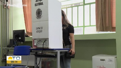 Confira os destaques do Bom Dia Sábado (24)