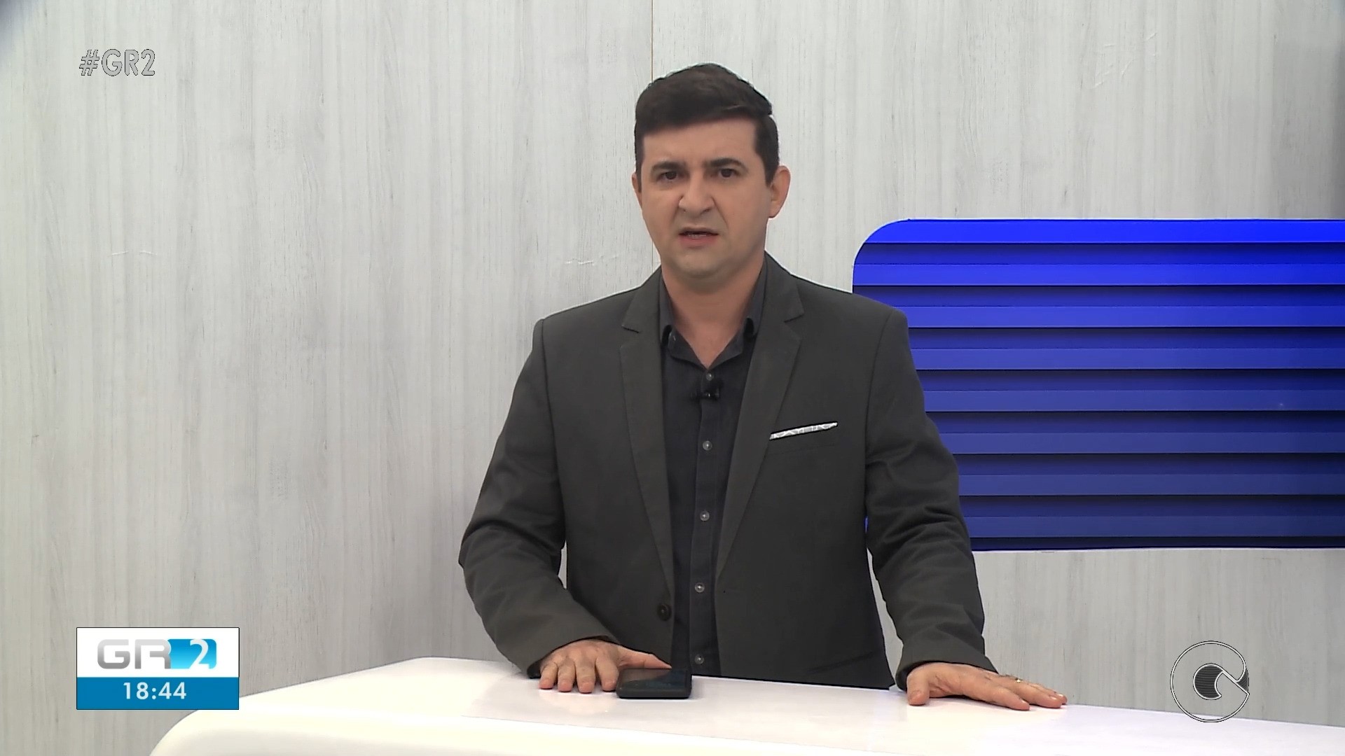 Você Não Tá Convidada pro Meu Bat Mitzvá!