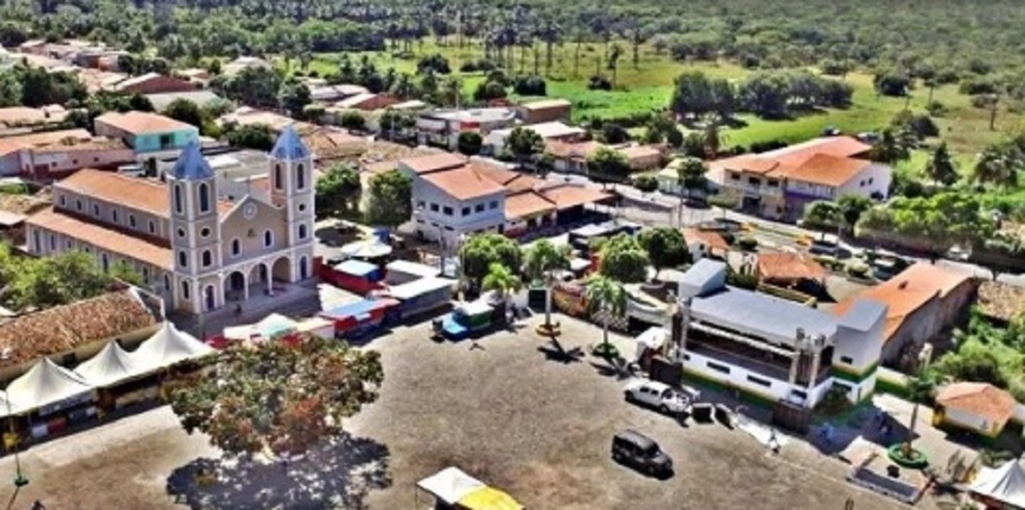 Você Não Tá Convidada pro Meu Bat Mitzvá!