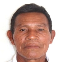 Candidato