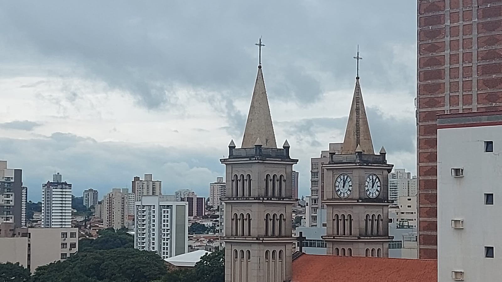 Você Não Tá Convidada pro Meu Bat Mitzvá!