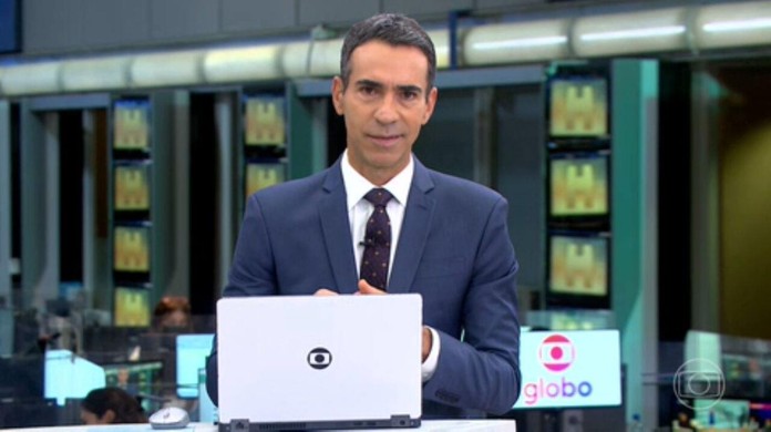 UOL: Pesquisa indica que brasileiros se divorciam mais após eliminação em  Copas - CNB/SP Institucional