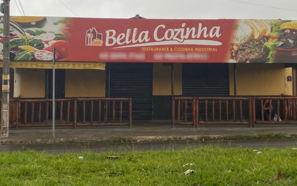 Veja onde encontrar boas pizzarias em Aparecida de Goiânia