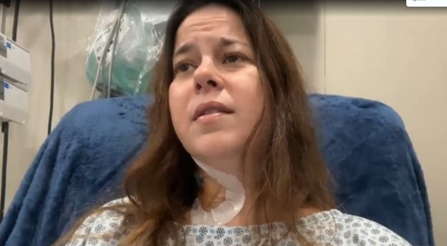 Você Não Tá Convidada pro Meu Bat Mitzvá!