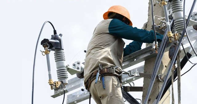Você Não Tá Convidada pro Meu Bat Mitzvá!
