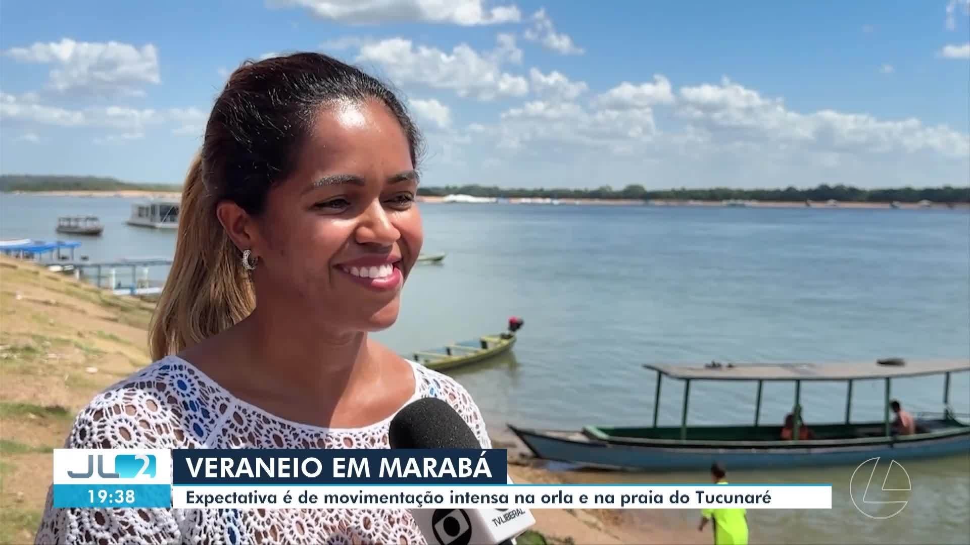 VÍDEOS: JL2 de sábado, 4 de julho de 2026