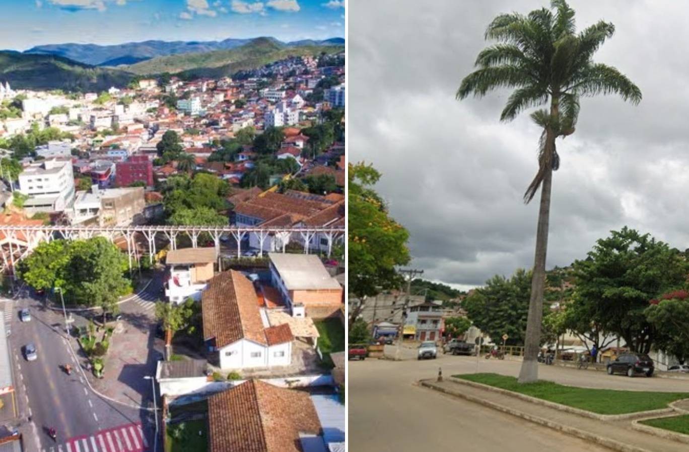 MG é o único estado com cidades em rankings de 20 melhores e 20 piores índices de qualidade de vida no país, aponta IPS 2026
