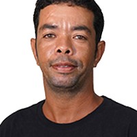 Candidato