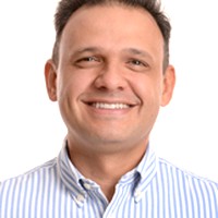 Candidato