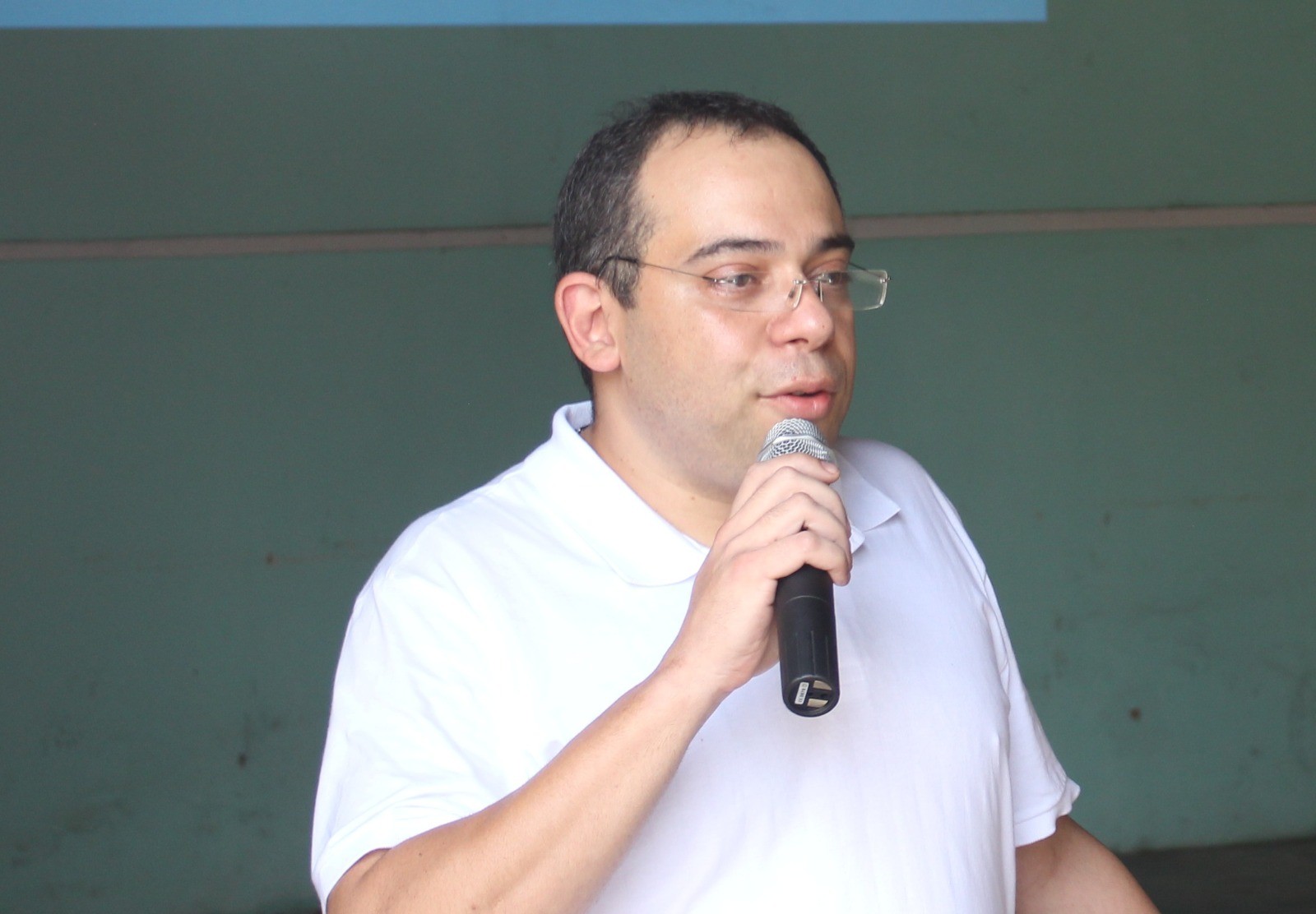 Motorista envolvido em acidente que matou servidor do IF Sudeste MG na BR-040 é indiciado por homicídio culposo 