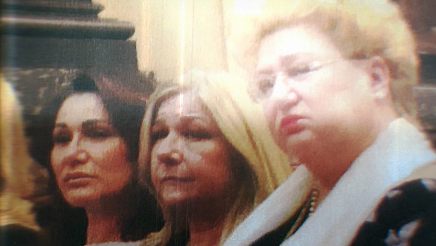 ‘O Testamento’: por que história de Anita Harley, das Pernambucanas, tem chamado tanta atenção?