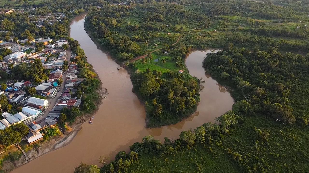 Fazendeiro tem condenação mantida e terá que pagar R$ 10 mil por desmatamento em reserva ambiental no AC