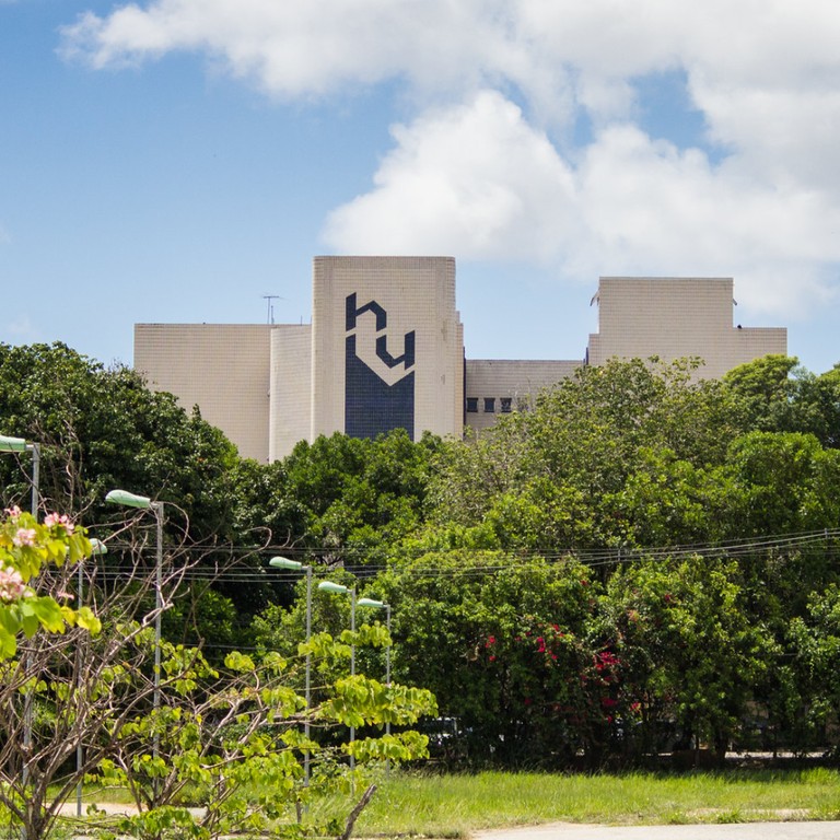 Concurso da Ebserh: provas serão aplicadas em Maceió neste domingo 