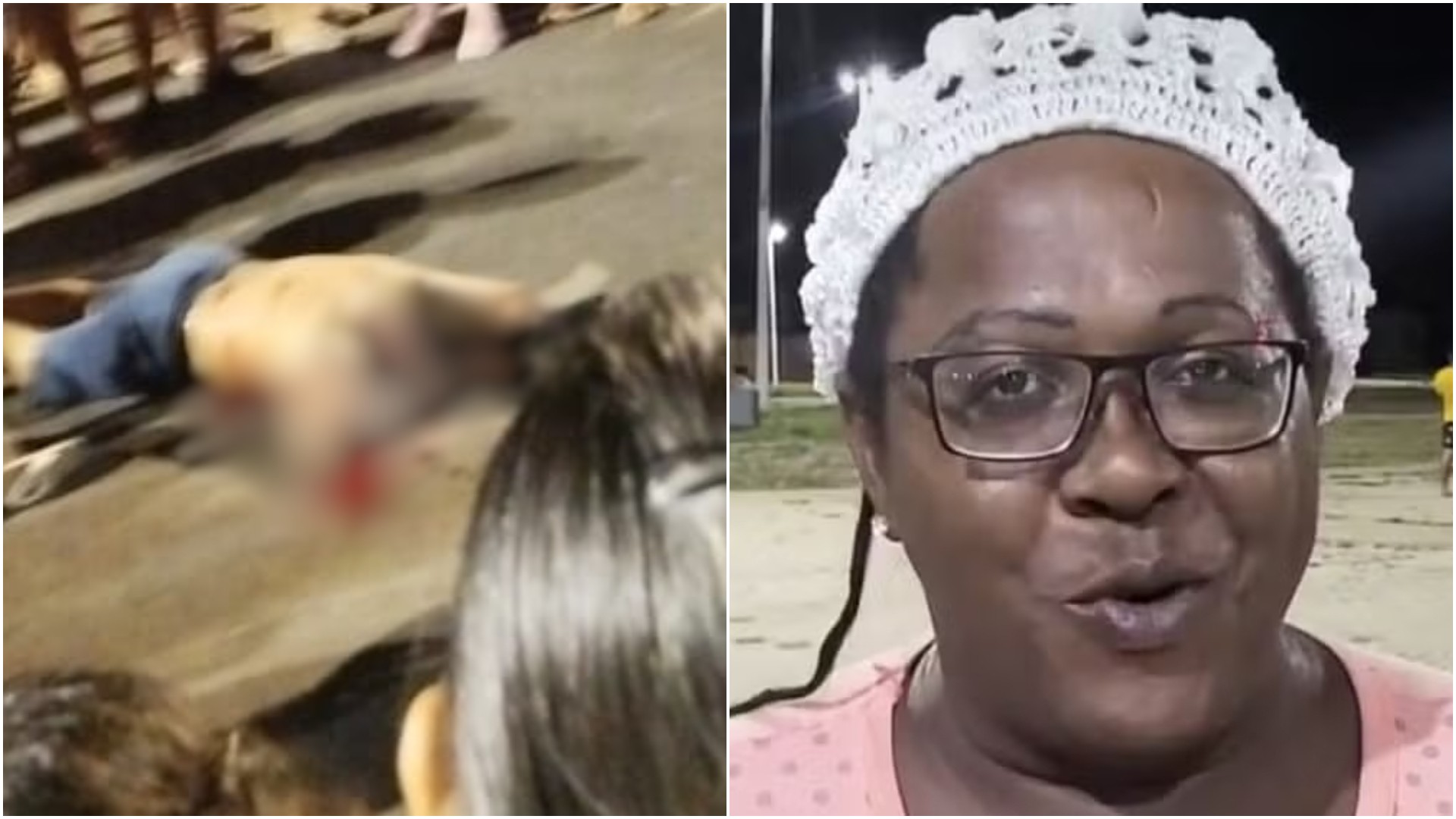 Suspeito de matar Grampola é assassinado, em São Luís