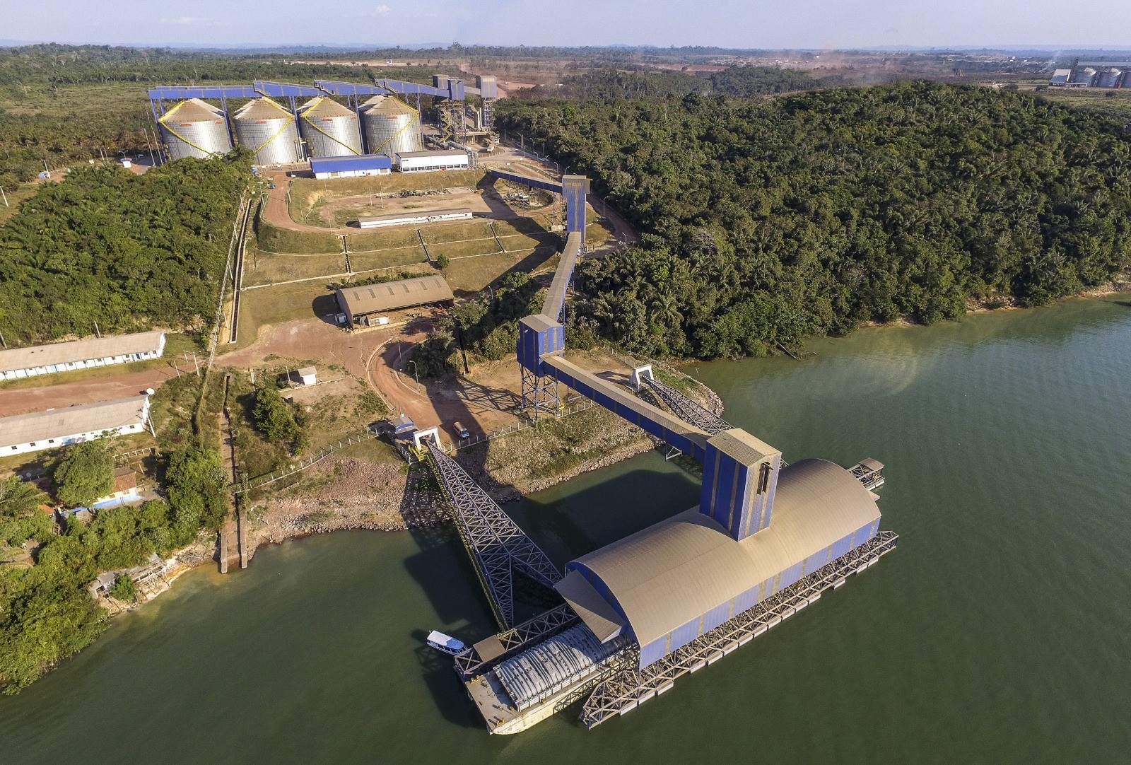 Justiça condena empresa por assédio moral e ambiente de trabalho tóxico em Abaetetuba, no PA