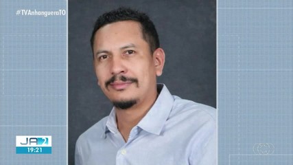 Buscas por taxista desaparecido há 11 dias são retomadas em Paraíso do Tocantins