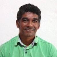 Candidato
