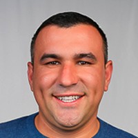 Candidato