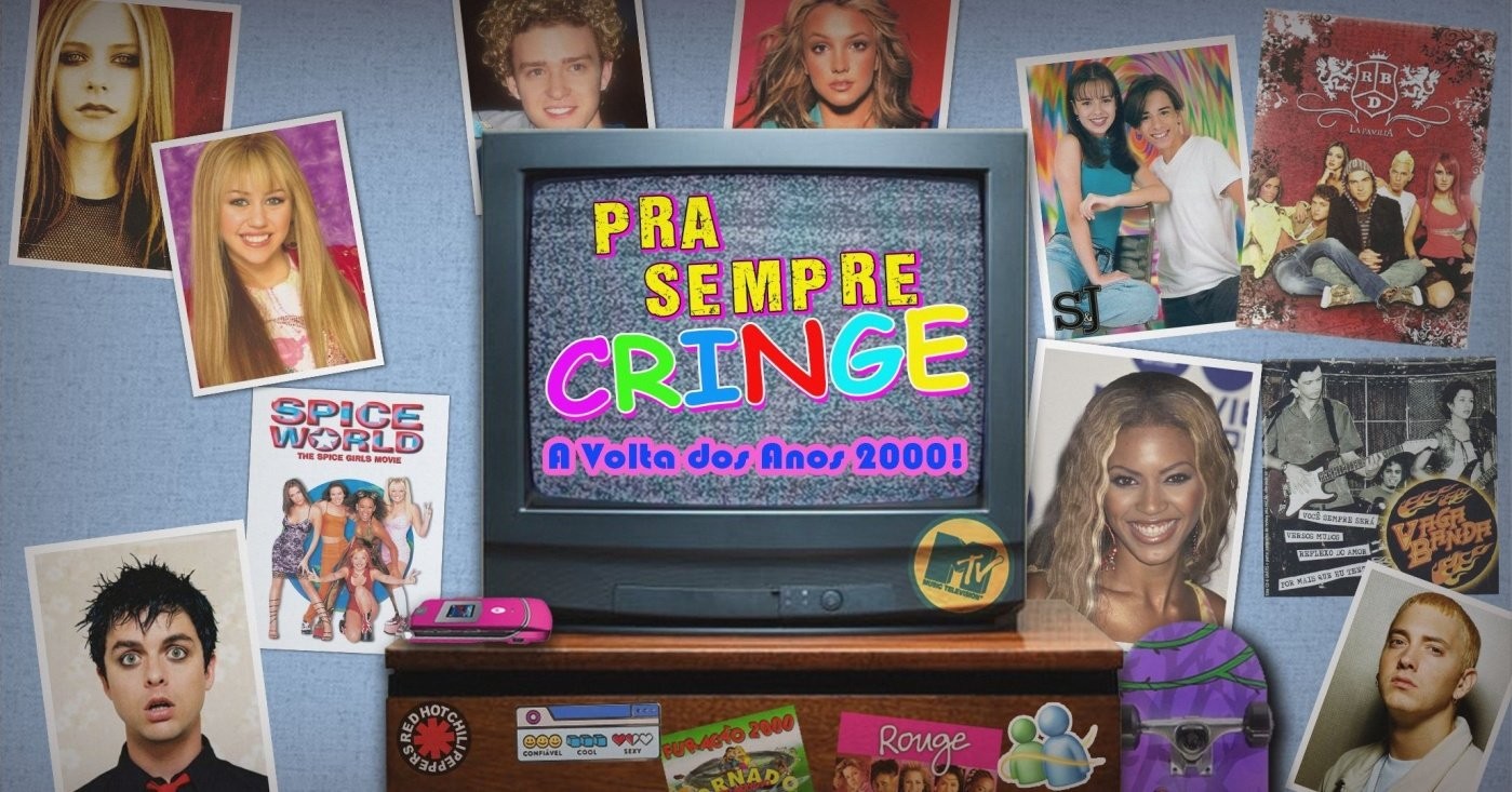 Teatro, cinema italiano e shows... veja as atrações do fim de semana em AL