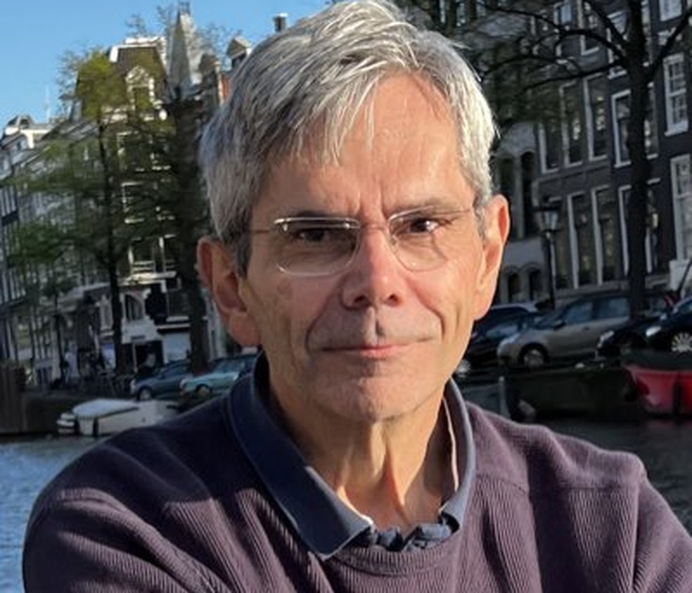 Professor da Unicamp atuou em relatório usado na trama golpista para  questionar urnas eletrônicas, diz PF | G1