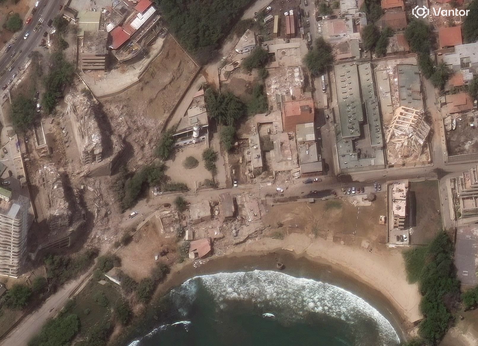 Cantoras venezuelanas que vivem no Brasil relatam dificuldade em falar com amigos após terremotos: 'Estamos em desespero'