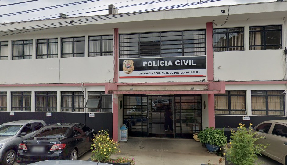 Você Não Tá Convidada pro Meu Bat Mitzvá!