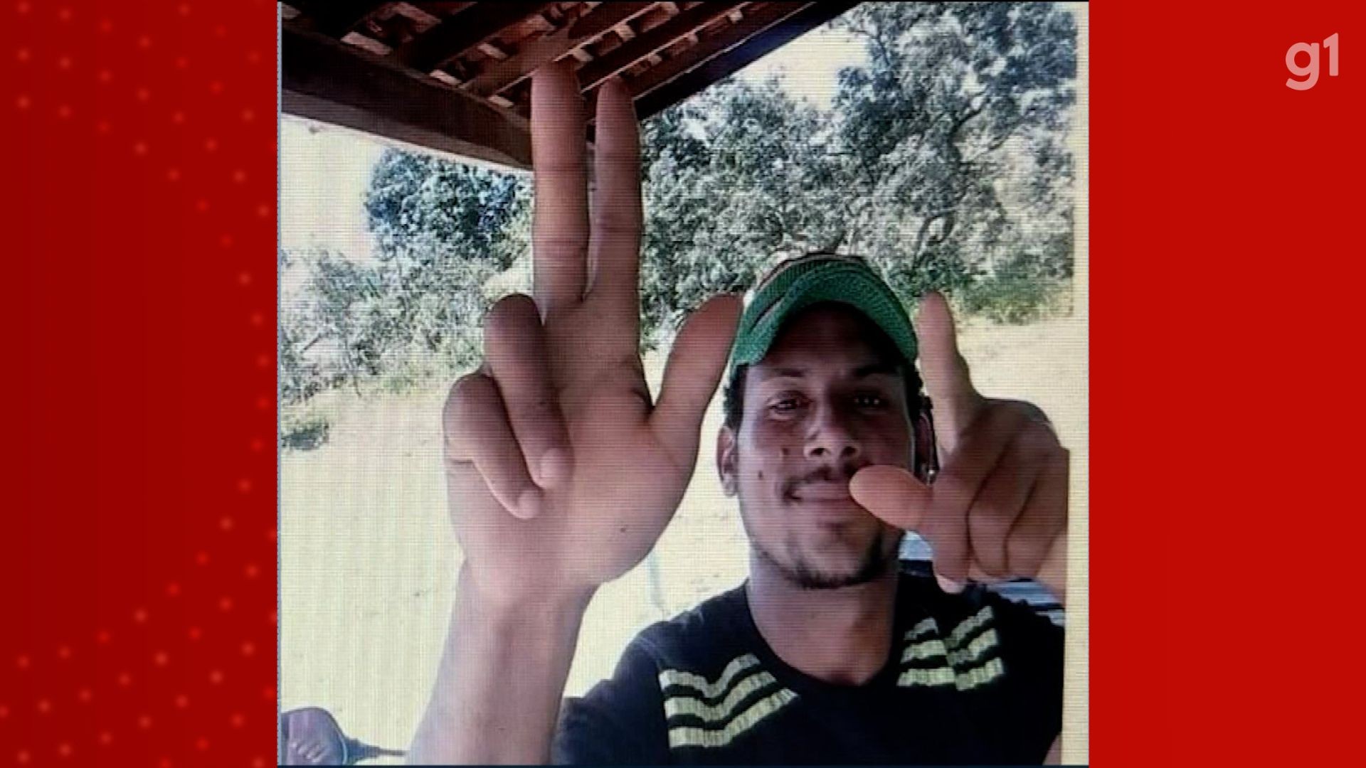 Polícia procura suspeito de matar delegado em operação