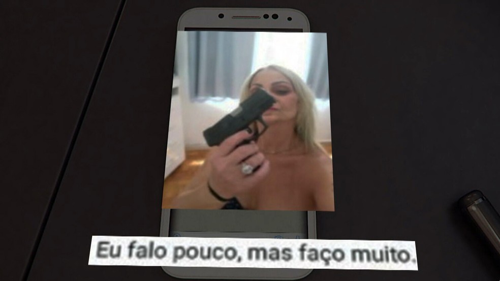 mulher reclama dos soca fofo mas não aguenta 3 minuto de violência  doméstica MARIO AVALA - iFunny Brazil