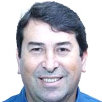Candidato