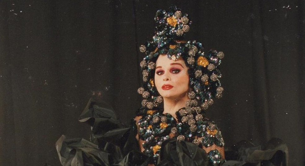 Mostra Perequeté: cinema queer nordestino no CCBB — Foto: Divulgação