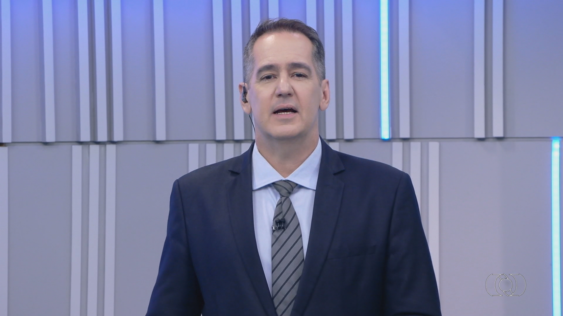 VÍDEOS: Jornal Anhanguera 2ª Edição de sexta-feira, 15 de maio de 2026