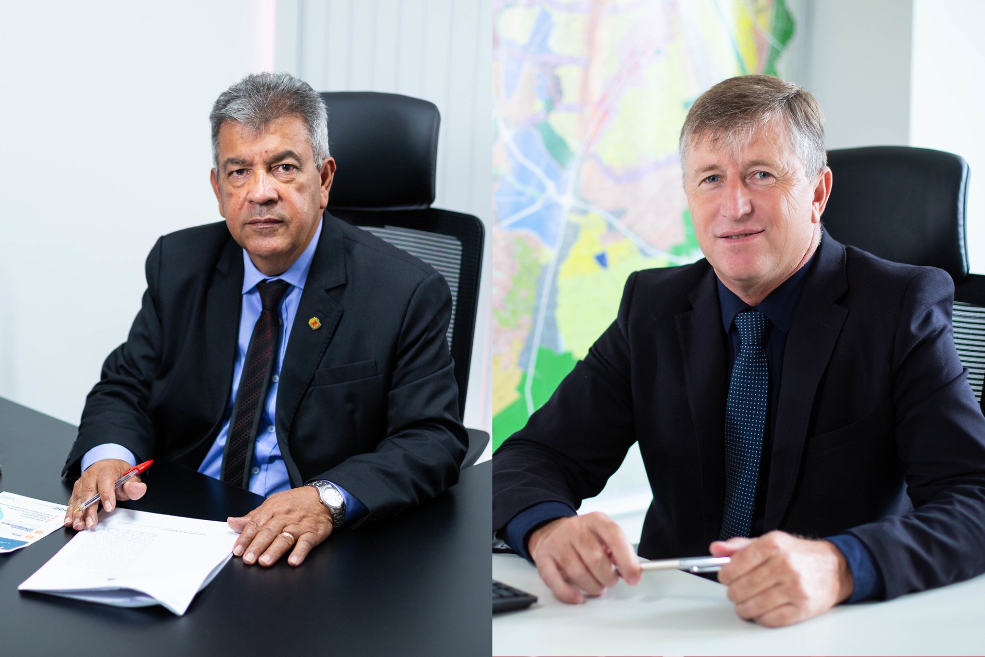 Toninho da Farmácia perde mandato na Câmara de Curitiba e Mauro Bobato assume vaga após TRE-PR anular votos do PRTB; entenda