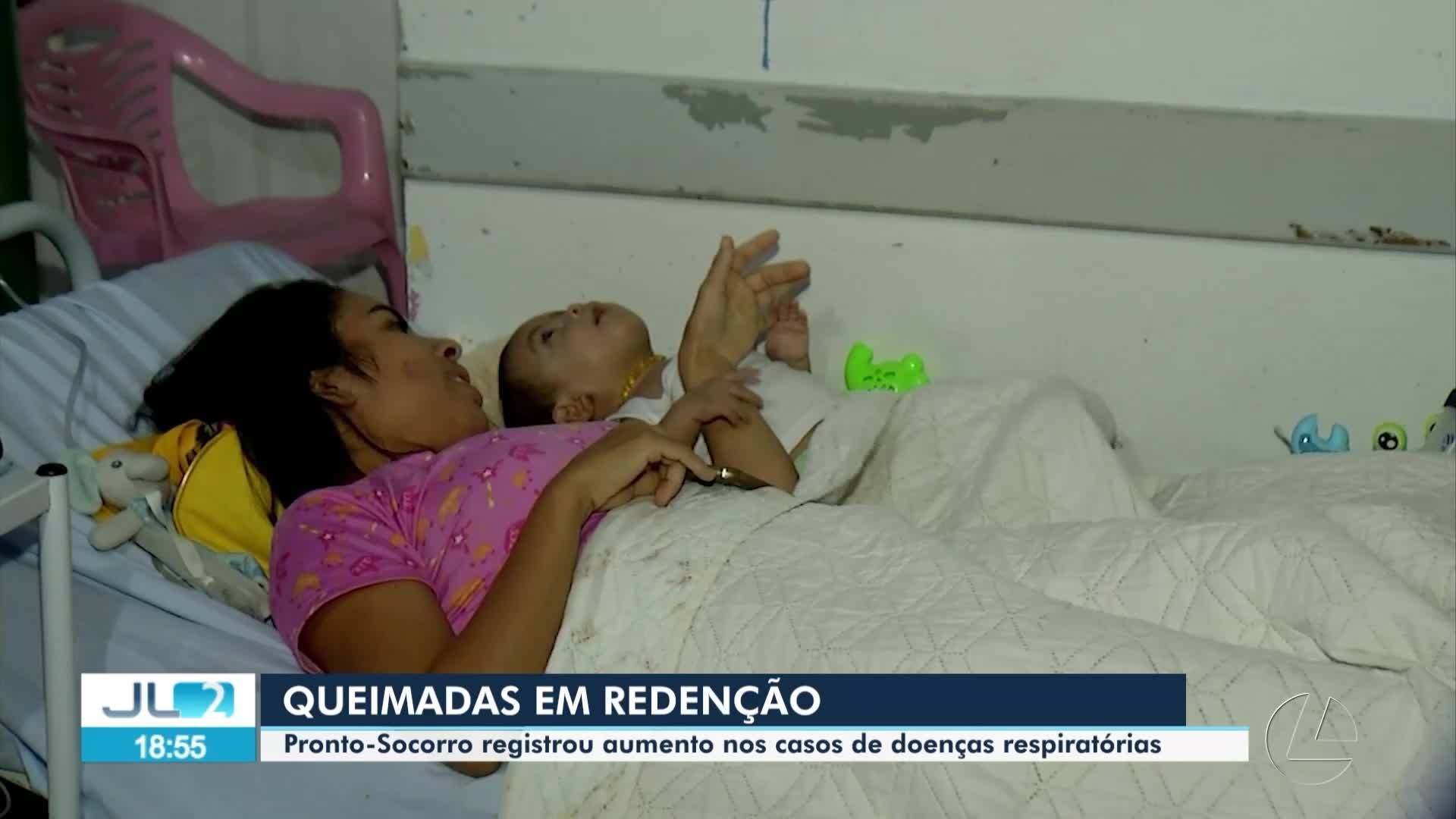 VÍDEOS: JL2 de terça-feira, 24 de junho de 2025
