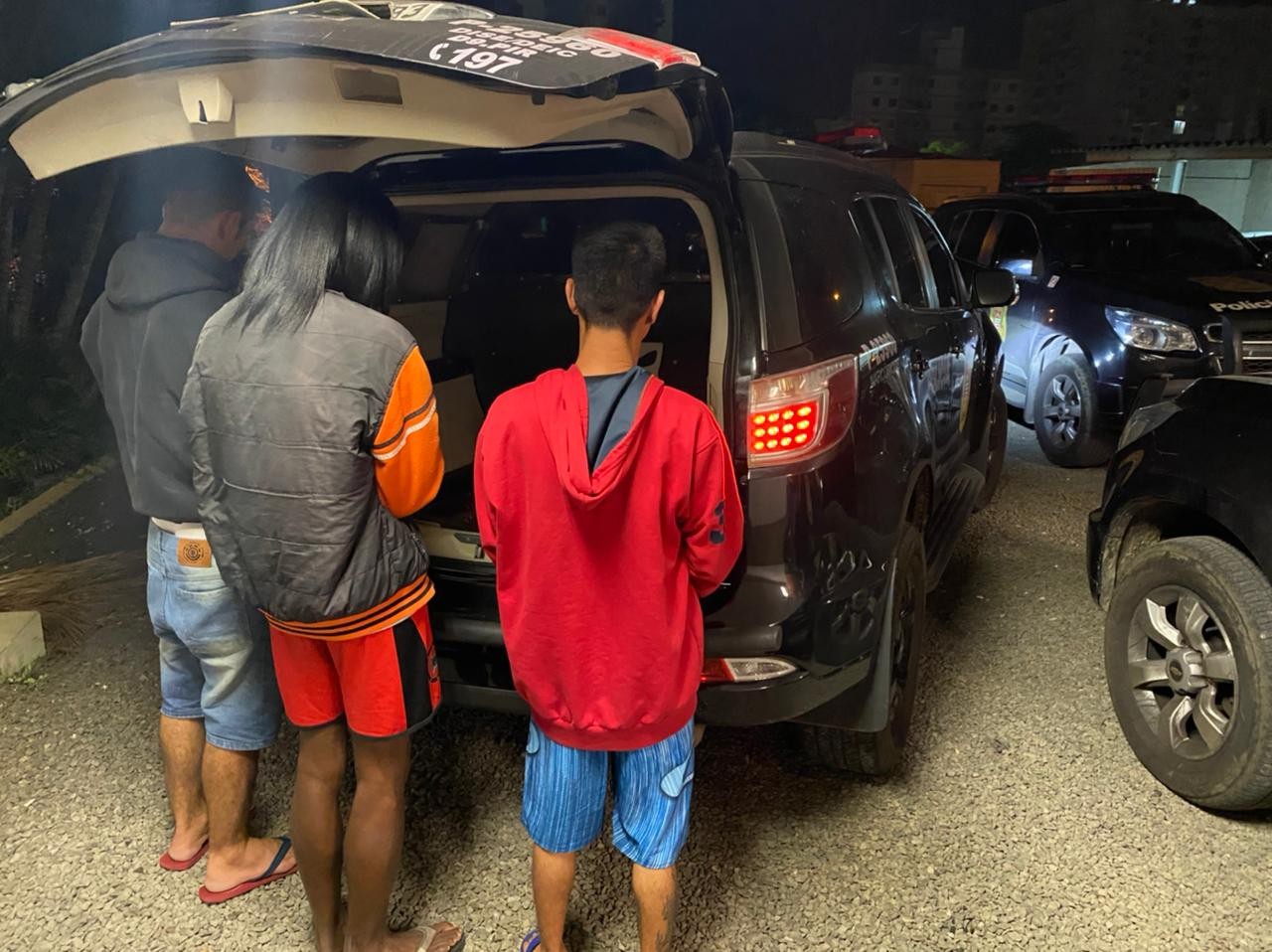 Assassinato de ex-vereadora de Piracicaba envolveu desavença com 'braço direito' e expulsão de comunidade, diz investigação