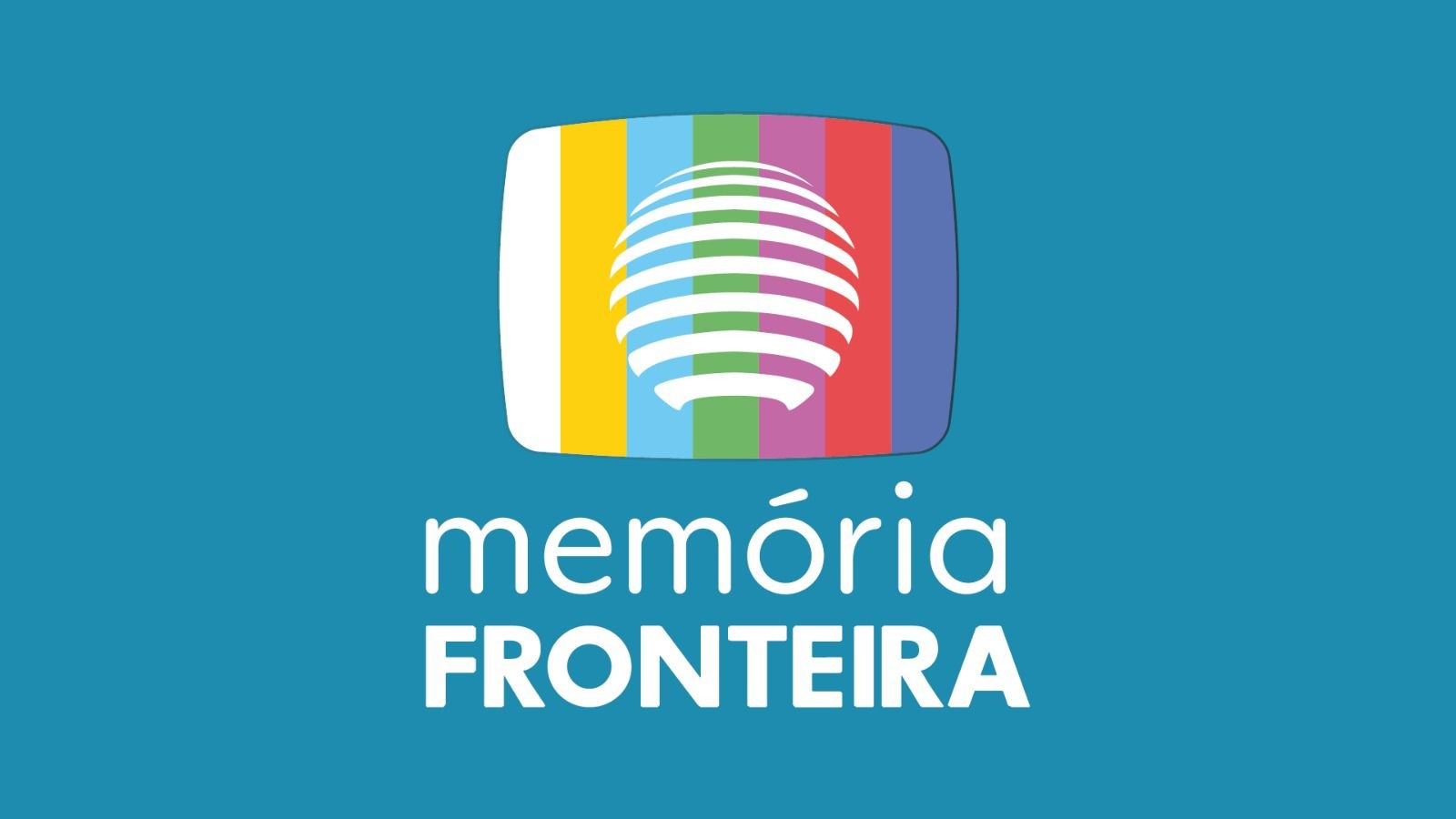 Projeto Memória Fronteira resgata história e digitaliza fitas antigas da emissora que completa 30 anos no Oeste Paulista